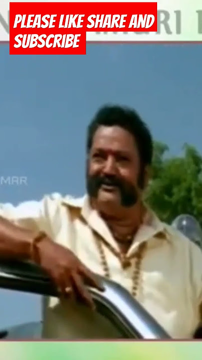 Harikrishna# Punch Dialogue |