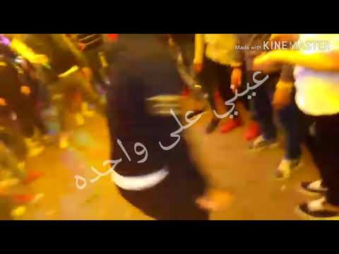 عزت الديب بابا مهرجان ابو أصالة علي الديش