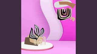 Subdued Backdrops for Slow Ways