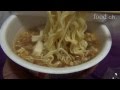 寿がきや さいたま豆腐ラーメン-カップ麺-