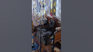 إبداعات الشيخ محمد البنزارى من سورة الحجر #القرآن_الكريم #اكسبلور #المصحف #لايك #تيك_توك