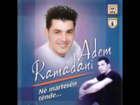 adem ramadani oj medine mp3 download adem ramadani oj medine mp3 download