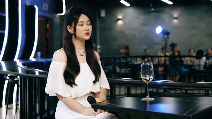 Xem Nh Em Chng May - Chu Thy Qunh (Official MV) | ...