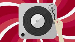 Müslüm Gürses Dertler Insanı