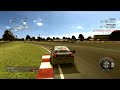superstars V8 racing adria italia gameplay ita superstars V8 racing adria italia gameplay ita