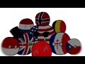 ww2のナ〇スドイツ