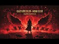 Kalktı Göç Eyledi Avşar Elleri Türkü Cover Anatolia Synth Core 