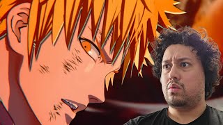 Bleach FighterZ Or Ultimate Reaper Storm? Rebirth of Souls Looks Insane!