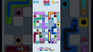 Gecko Out level 338