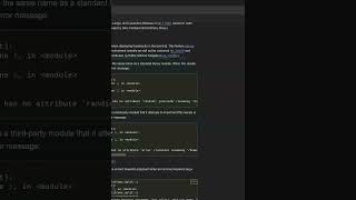 Python 3 13 en produccin rendimiento y ergonoma sin sorpresas