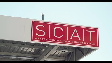 Video DISA SCAT, 2024