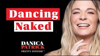 LeAnn Rimes Naked Dancing Clips 02 Ep 174