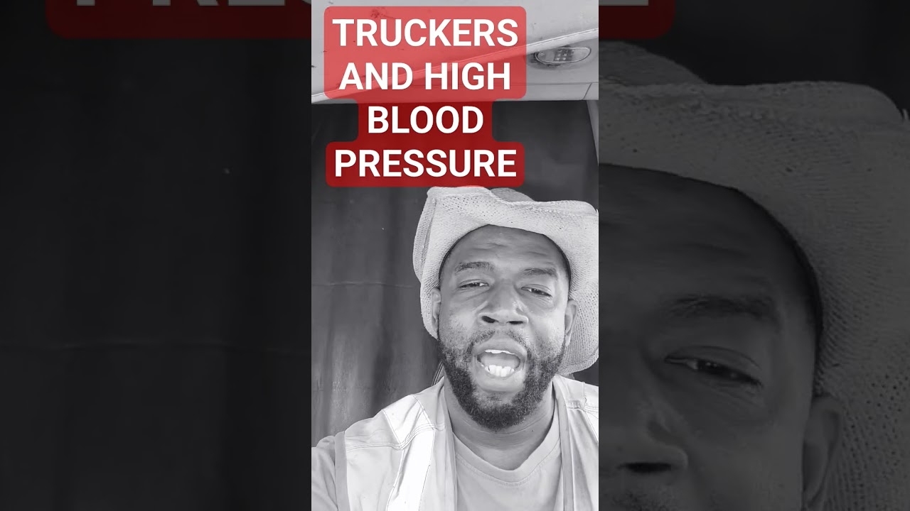 D.O.T PHYSICAL становится РЕАЛЬНЫМ!!