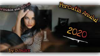 ❌🔺Percutia Anului-Arahida,ba unde esti ma(by DJmixx)🎵