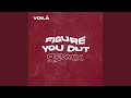 Figure You Out (Remix)