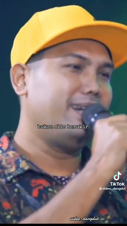 TASYA FEAT KANG BRODIN #DASI #DAN #GINCU #shortvidio