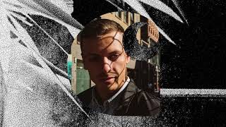 Carhartt WIP Radio Show #140 - FloFilz
