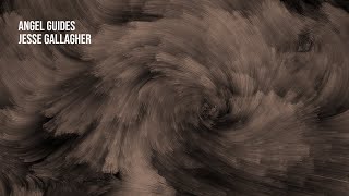 Angel Guides - Jesse Gallagher | 1 Hour screenshot 4