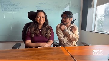 ACC Relive Ep. 01 | Applied Cloud Computing