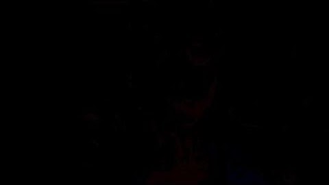 Life is Strange Remastered walkthrough part 34