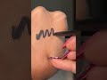 Kohl on the eyes really gives you the main character energy #glambydivya #makeuptutorial