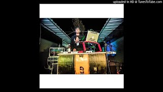 Download Lagu Mixtape (Dan Dan Cambodia) MP3