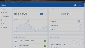 BitStarz.com - Tutorial 3 - Depositing Bitcoin