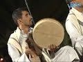 اطياف مأرب ابداع ولا أروع