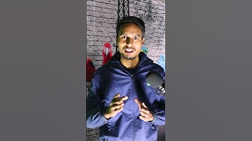 brabu part 2 result huaa jari  #news #brabu