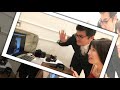 白川かおり最新版リザーブストック公式ガイド出版記念パーティー20190704