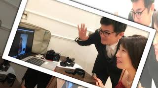 白川かおり最新版リザーブストック公式ガイド出版記念パーティー20190704