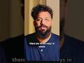 DUBAI TEACHING INTERVIEW/https://youtu.be/yRNkHCyZsaE