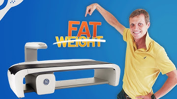 Weight Loss Journey: How to Track Your Progress Right