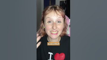 how to use ChatGPT on your Upwork proposals 🤔 #upwork #freelancing #chatgpt