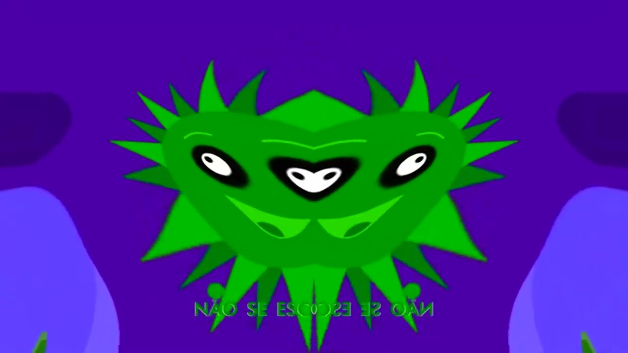 Comemorando o Carnaval Bob Zoom 5 Effects Sponsored By Preview 1982