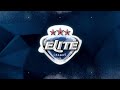 Top Saves of Week 11