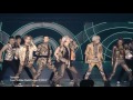 SHINee - Dynamite