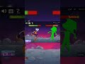 Troll Face Quest : Parody Mortal Kombat 😁#puzzlemaniac