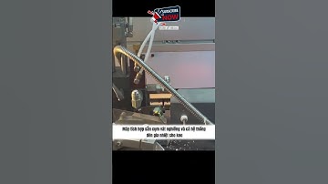 Bí Quyết Dán Cạnh Vát Nghiêng 45 Độ Là Đây !!!! Máy Dán Cạnh Thẳng Nghiêng SEMAC