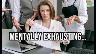 Medical Assistant Burnout