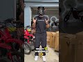 12 FREE E-BIKES Giveaway! How to WIN! #shorts