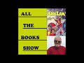 Episode 246 - Shazam! It's John Davey
