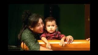 CAMPURSARI FULL ALBUM - MEGA BINTANG