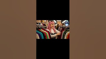 The Secret to Building Wealth (Even If you