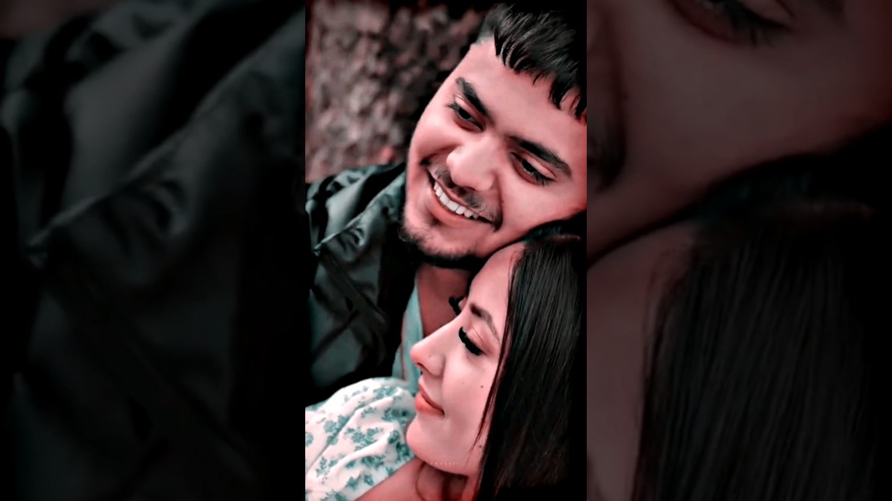 Parshawan❤️ | WhatsApp Status | Status Video | 