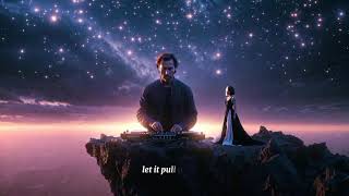 David Guetta Sia  Skies Made Of Hope   