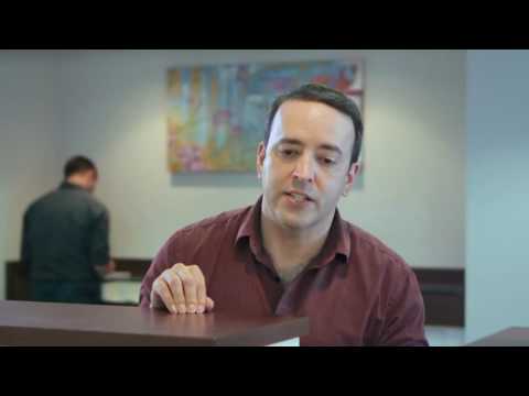 bank-teller---tv-ad-exchange-example-video