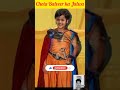 Balveer  dev joshi  life journey  transformationytstudio shorts viral