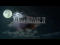 FINAL FANTASY XV walkthrough (chapter 1 to 3)