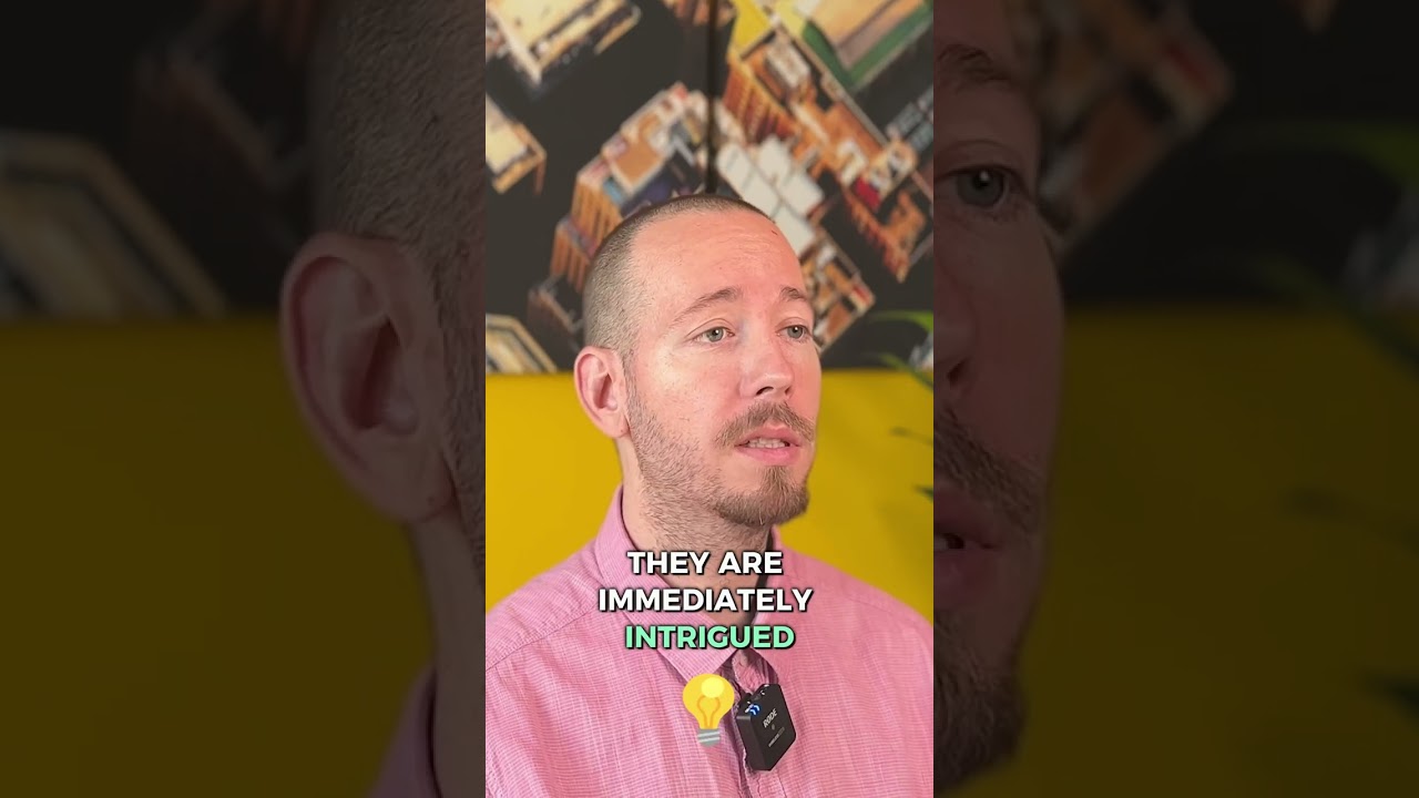 How a Thoughtful Strategy Can Transform Your Blog's Results